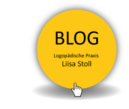 Blog - Aktuelle Themen zur Logopädie