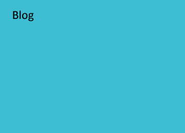 Blog Menubutton